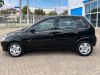 Chevrolet Corsa Hatch MAXX 1.4 (2012) Chevrolet Corsa Hatch MAXX 1.4 (2012)