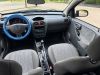 Chevrolet Corsa Hatch MAXX 1.4 (2012) Chevrolet Corsa Hatch MAXX 1.4 (2012)