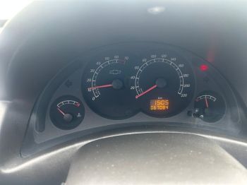 Chevrolet Corsa Hatch MAXX 1.4 (2012) em Curitiba, PR