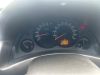 Chevrolet Corsa Hatch MAXX 1.4 (2012) Chevrolet Corsa Hatch MAXX 1.4 (2012)