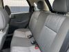 Chevrolet Corsa Hatch MAXX 1.4 (2012) Chevrolet Corsa Hatch MAXX 1.4 (2012)