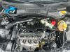 Chevrolet Corsa Hatch MAXX 1.4 (2012) Chevrolet Corsa Hatch MAXX 1.4 (2012)