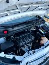 Chevrolet Onix LT 1.0 (2016) Chevrolet Onix LT 1.0 (2016)