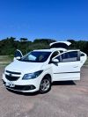 Chevrolet Onix LT 1.0 (2016) Chevrolet Onix LT 1.0 (2016)