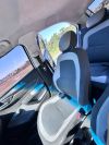 Chevrolet Onix LT 1.0 (2016) Chevrolet Onix LT 1.0 (2016)