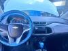 Chevrolet Onix LT 1.0 (2016) Chevrolet Onix LT 1.0 (2016)