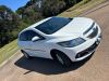 Chevrolet Onix LT 1.0 (2016) Chevrolet Onix LT 1.0 (2016)