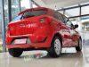 Ford Ka KA SE PLUS 2020 1.0 (2020)