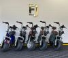 Fun Motors Eco Fun HE-15 2026 (2026) Fun Motors Eco Fun HE-15 2026 (2026)