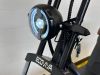 Fun Motors Eco Fun HE-15 2026 (2026) Fun Motors Eco Fun HE-15 2026 (2026)