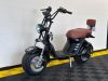 Fun Motors Eco Fun HE-15 2026 (2026) Fun Motors Eco Fun HE-15 2026 (2026)