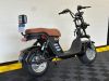 Fun Motors Eco Fun HE-15 2026 (2026) Fun Motors Eco Fun HE-15 2026 (2026)