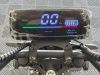 Fun Motors Eco Fun HE-15 2026 (2026) Fun Motors Eco Fun HE-15 2026 (2026)