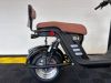 Fun Motors Eco Fun HE-15 2026 (2026) Fun Motors Eco Fun HE-15 2026 (2026)