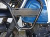 Honda CBR ROYAL ENFIELD HIMALAYAN 411cc  (2023)
