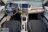Mitsubishi L200 HLS 2.4 (2015)