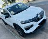 Renault 19 Kwid Zen 1.0 2024 1.0 (2024)