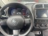 Renault 19 Kwid Zen 1.0 2024 1.0 (2024)