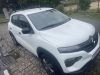 Renault 19 Kwid Zen 1.0 2024 1.0 (2024)