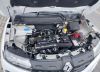 Renault 19 Kwid Zen 1.0 2024 1.0 (2024)