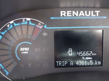 Renault 19 Kwid Zen 1.0 2024 1.0 (2024) em Curitiba, PR