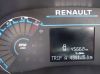 Renault 19 Kwid Zen 1.0 2024 1.0 (2024)