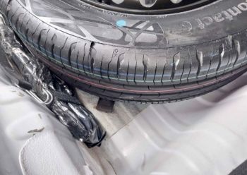 Renault 19 Kwid Zen 1.0 2024 1.0 (2024) em Curitiba, PR