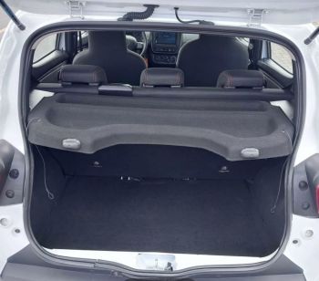 Renault 19 Kwid Zen 1.0 2024 1.0 (2024) em Curitiba, PR