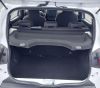 Renault 19 Kwid Zen 1.0 2024 1.0 (2024)