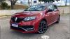 Renault Sandero RS 2.0 (2022)